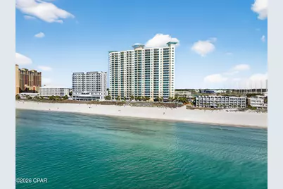 15625 Front Beach Road #1602, Panama City Beach, FL 32413 - Photo 48