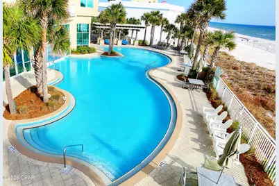 15625 Front Beach Road #1602, Panama City Beach, FL 32413 - Photo 56