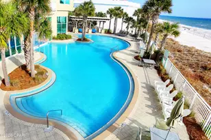 15625 Front Beach Rd, Panama City Beach, FL 32413 - Photo 56