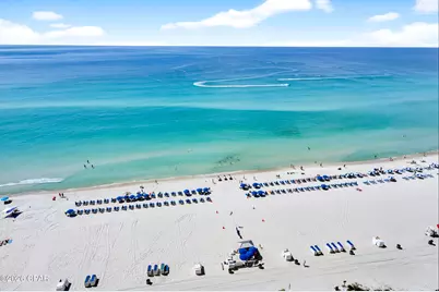 15625 Front Beach Road #1602, Panama City Beach, FL 32413 - Photo 22
