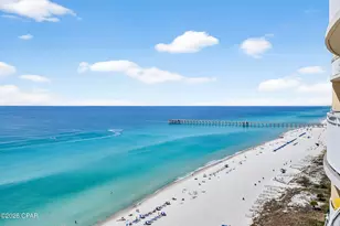 15625 Front Beach Rd, Panama City Beach, FL 32413 - Photo 24