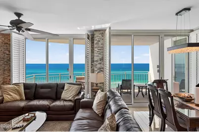15625 Front Beach Road #1602, Panama City Beach, FL 32413 - Photo 26