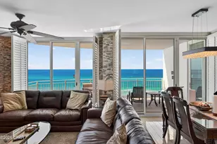 15625 Front Beach Rd, Panama City Beach, FL 32413 - Photo 26