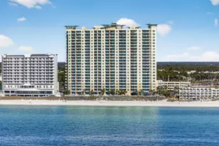 15625 Front Beach Rd, Panama City Beach, FL 32413 - Photo 44