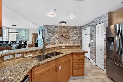 15625 Front Beach Road #1602, Panama City Beach, FL 32413 - Photo 10