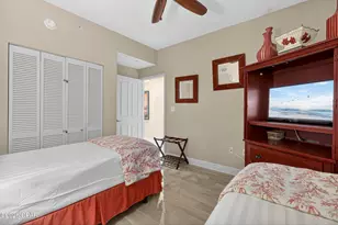 15625 Front Beach Rd, Panama City Beach, FL 32413 - Photo 34