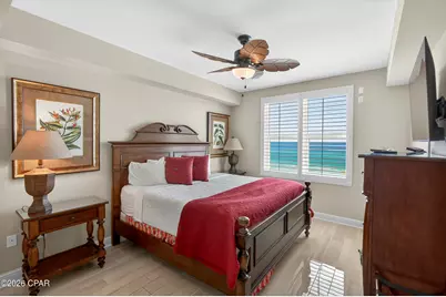15625 Front Beach Road #1602, Panama City Beach, FL 32413 - Photo 36