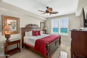 15625 Front Beach Rd, Panama City Beach, FL 32413 - Photo 36