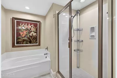 15625 Front Beach Road #1602, Panama City Beach, FL 32413 - Photo 32