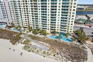 15625 Front Beach Rd, Panama City Beach, FL 32413 - Photo 52