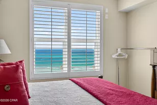 15625 Front Beach Rd, Panama City Beach, FL 32413 - Photo 38