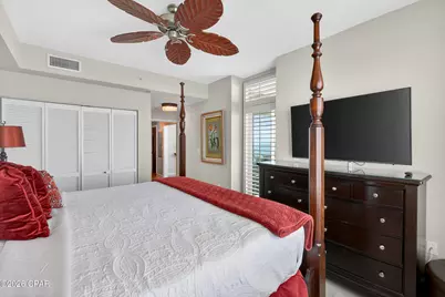 15625 Front Beach Road #1602, Panama City Beach, FL 32413 - Photo 32