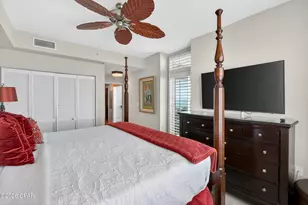 15625 Front Beach Rd, Panama City Beach, FL 32413 - Photo 32