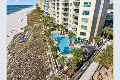 15625 Front Beach Road #1602, Panama City Beach, FL 32413 - Photo 46