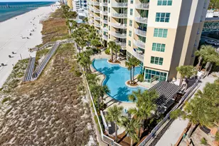 15625 Front Beach Rd, Panama City Beach, FL 32413 - Photo 46