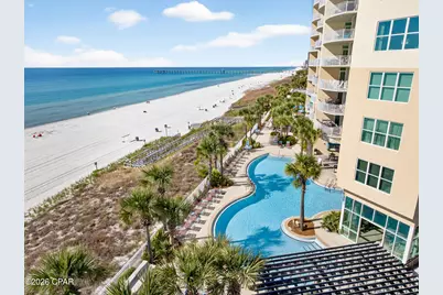 15625 Front Beach Road #1602, Panama City Beach, FL 32413 - Photo 48