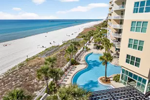 15625 Front Beach Rd, Panama City Beach, FL 32413 - Photo 48