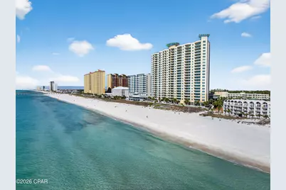 15625 Front Beach Road #1602, Panama City Beach, FL 32413 - Photo 6