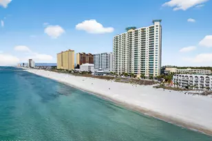 15625 Front Beach Rd, Panama City Beach, FL 32413 - Photo 6