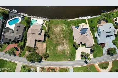 409 Wahoo Road, Panama City, FL 32408 - Photo 8