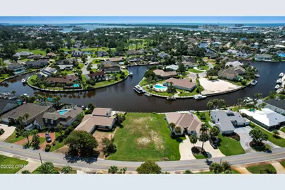 409 Wahoo Road, Panama City, FL 32408 - Photo 2