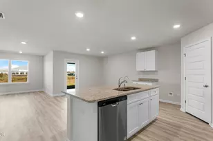 7050 William Pitsenbarger Rd, Panama City, FL 32404 - Photo 14