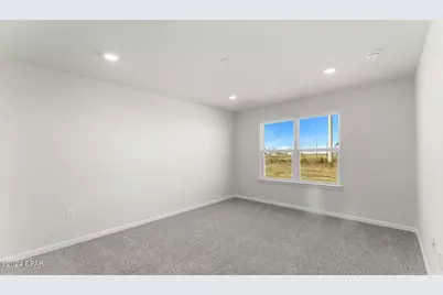7050 William Pitsenbarger Road, Panama City, FL 32404 - Photo 24