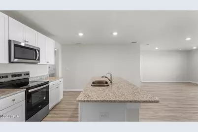 7050 William Pitsenbarger Road, Panama City, FL 32404 - Photo 16