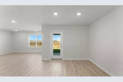 7050 William Pitsenbarger Road, Panama City, FL 32404 - Photo 18
