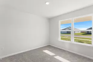 7050 William Pitsenbarger Rd, Panama City, FL 32404 - Photo 6