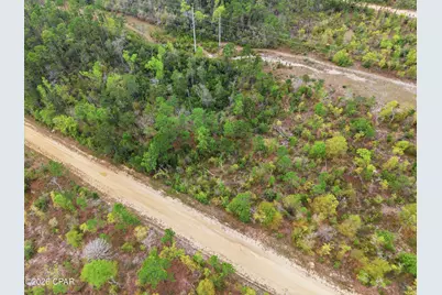 Tbd Channel Drive, Alford, FL 32420 - Photo 2