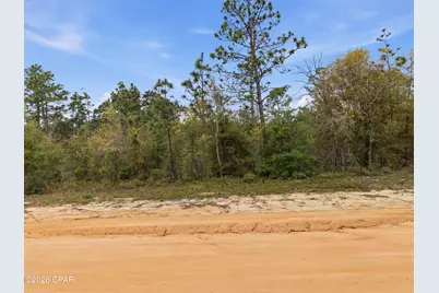 Tbd Channel Drive, Alford, FL 32420 - Photo 16