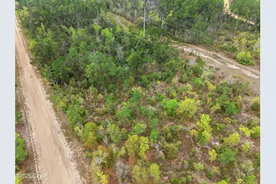 Tbd Channel Drive, Alford, FL 32420 - Photo 14