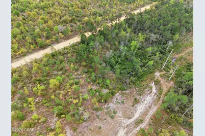 Tbd Channel Drive, Alford, FL 32420 - Photo 8