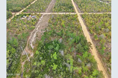 Tbd Channel Drive, Alford, FL 32420 - Photo 12