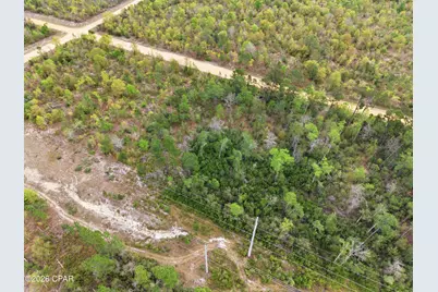 Tbd Channel Drive, Alford, FL 32420 - Photo 10