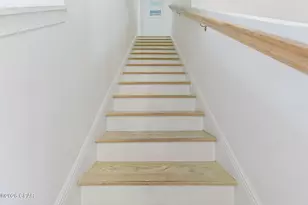 153 Sea Eagle Ln, Santa Rosa Beach, FL 32459 - Photo 16