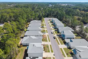 153 Sea Eagle Ln, Santa Rosa Beach, FL 32459 - Photo 34