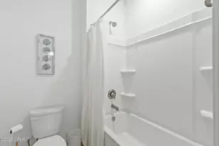 153 Sea Eagle Ln, Santa Rosa Beach, FL 32459 - Photo 26