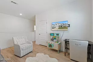 153 Sea Eagle Ln, Santa Rosa Beach, FL 32459 - Photo 18