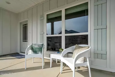 153 Sea Eagle Lane, Santa Rosa Beach, FL 32459 - Photo 2