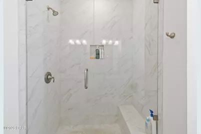 153 Sea Eagle Lane, Santa Rosa Beach, FL 32459 - Photo 22