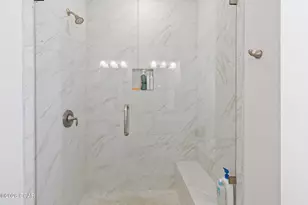 153 Sea Eagle Ln, Santa Rosa Beach, FL 32459 - Photo 22