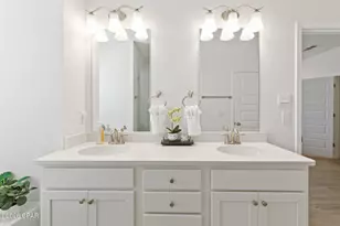 153 Sea Eagle Ln, Santa Rosa Beach, FL 32459 - Photo 20