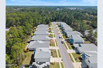 153 Sea Eagle Lane, Santa Rosa Beach, FL 32459 - Photo 34