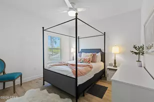 153 Sea Eagle Ln, Santa Rosa Beach, FL 32459 - Photo 24