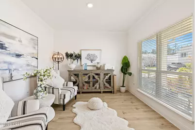 153 Sea Eagle Lane, Santa Rosa Beach, FL 32459 - Photo 4