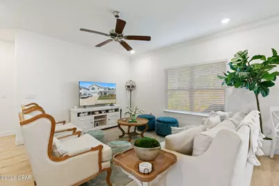 153 Sea Eagle Lane, Santa Rosa Beach, FL 32459 - Photo 12