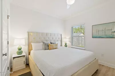 153 Sea Eagle Lane, Santa Rosa Beach, FL 32459 - Photo 14