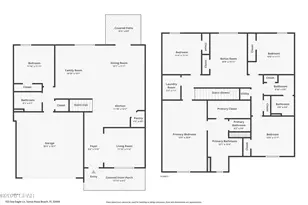 153 Sea Eagle Ln, Santa Rosa Beach, FL 32459 - Photo 36